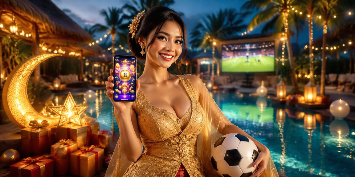 result macau5d Register and Access Your Lobby in Minutes