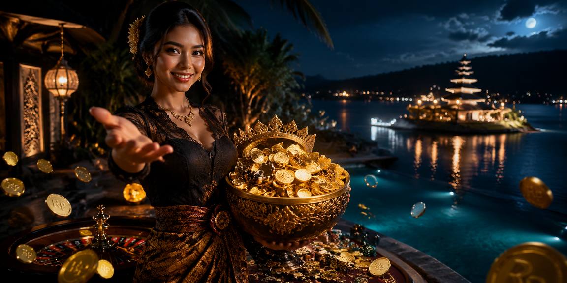 result macau5d Speed Baccarat Tables